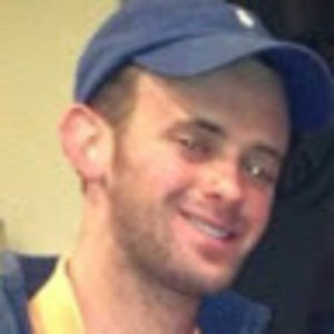 Meet your Posher, Hunter